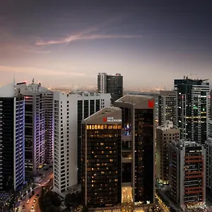 Otel Grand Millennium *****