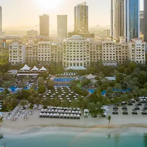 Resort The Westin Mina Seyahi And Waterpark *****