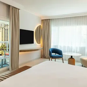 Resort Sheraton Jumeirah *****