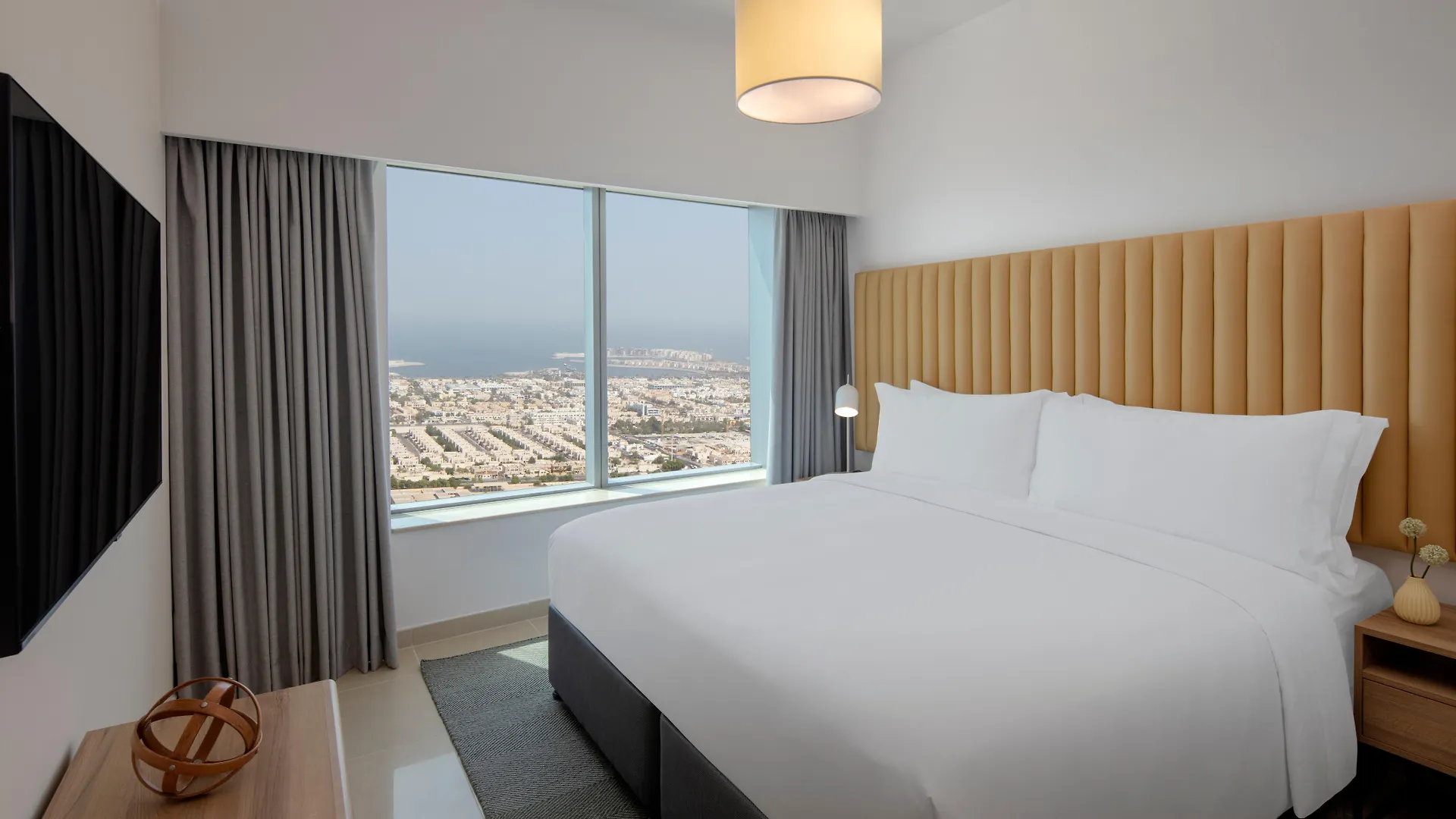 Staybridge Suites Dubai Financial Centre By Ihg