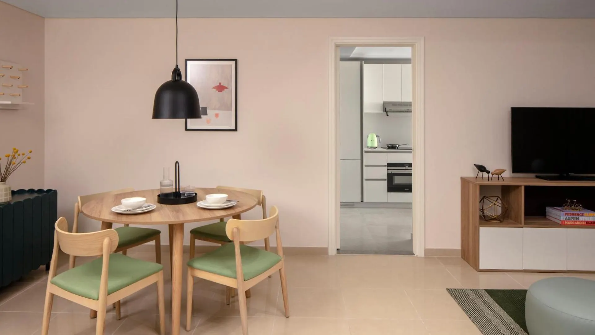 Staybridge Suites Dubai Financial Centre By Ihg